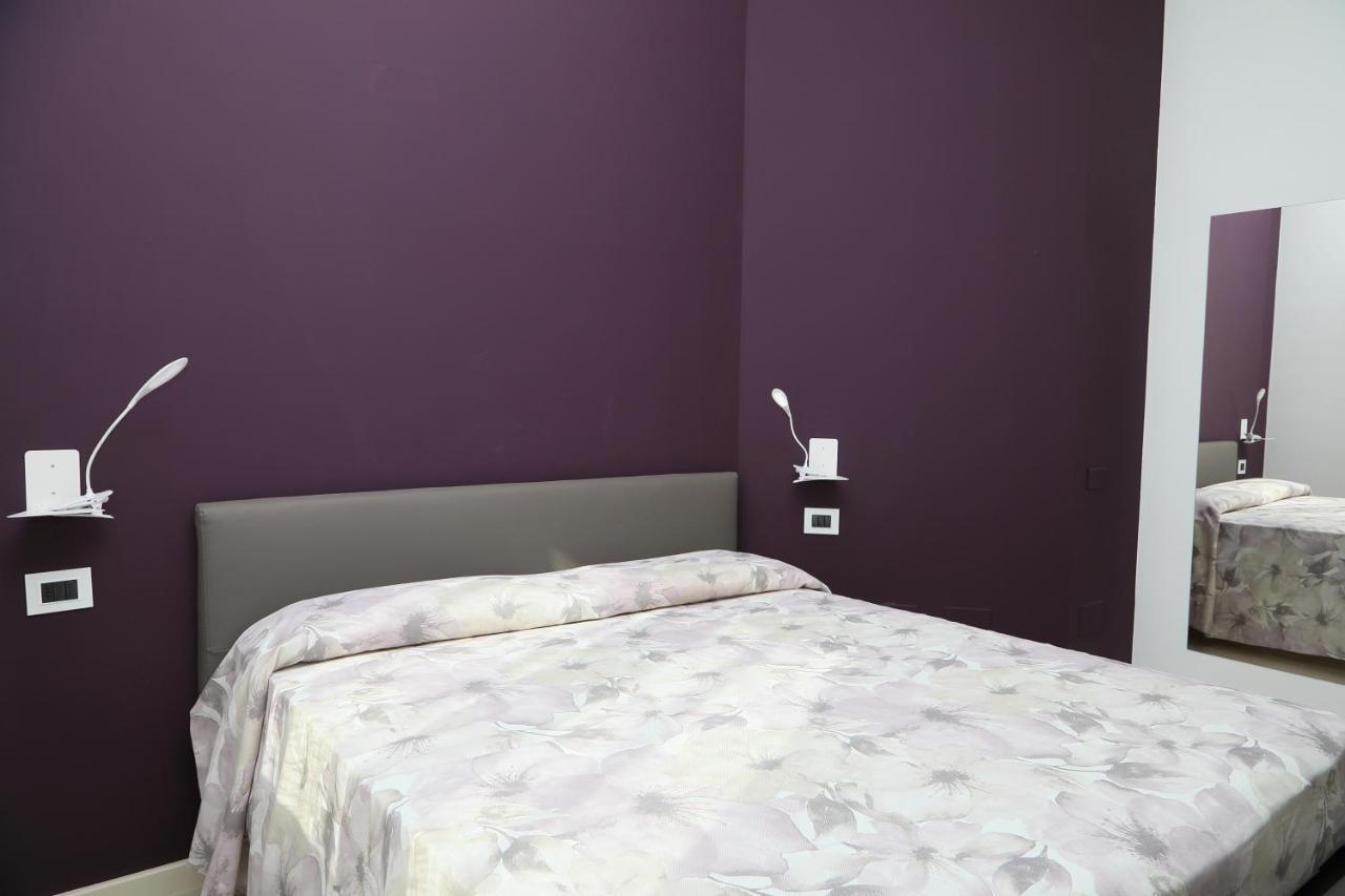 La Terrazza In Collina Apartman San Gemini Kültér fotó